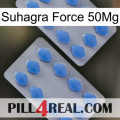 Suhagra Force 50Mg 20